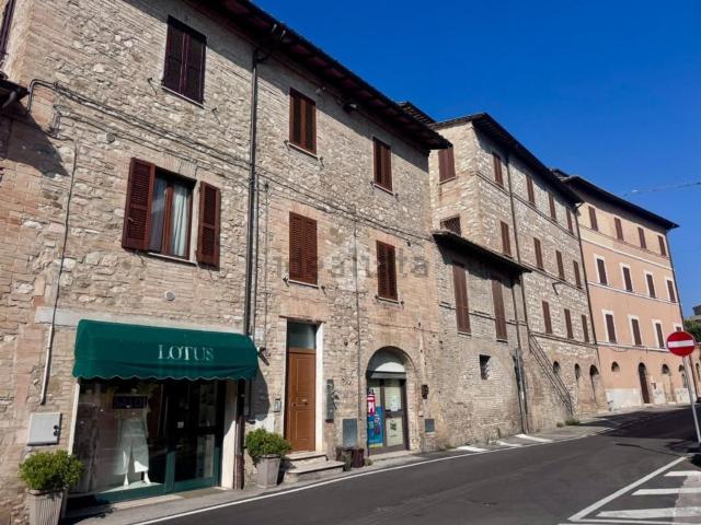 Appartamento in vendita di 60 m²