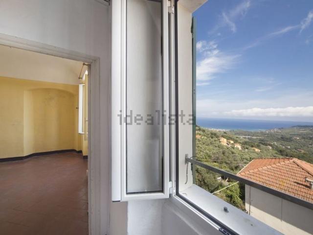 Appartamento in vendita di 60 m²