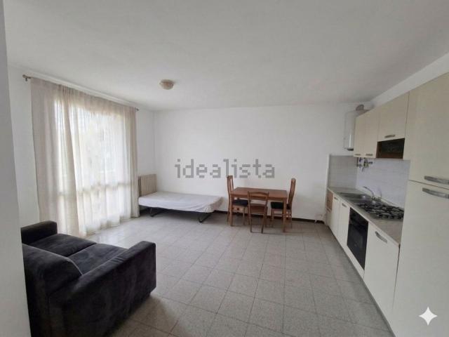 Appartamento in vendita di 60 m²