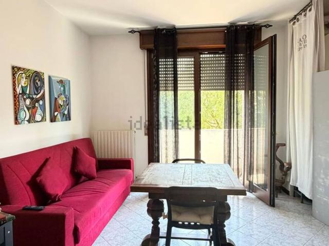 Appartamento in vendita di 60 m²