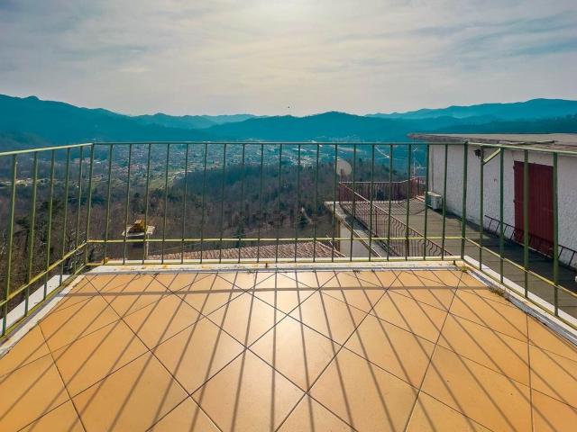 Appartamento in vendita di 60 m²