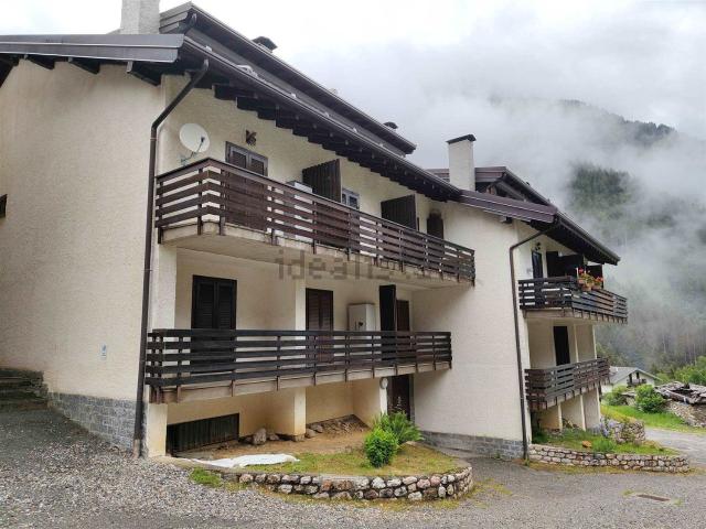 Appartamento in vendita di 60 m²