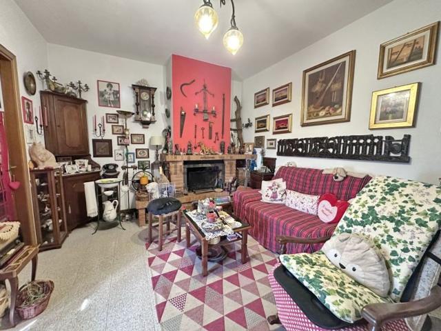 Appartamento in vendita di 60 m²