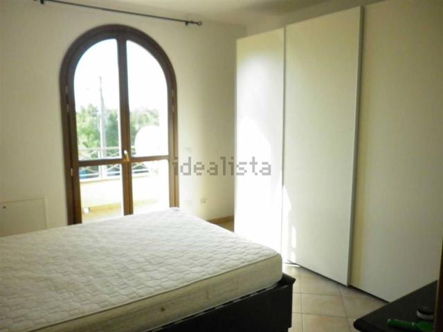 Appartamento in vendita di 60 m²