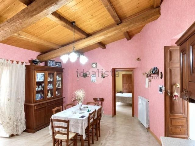 Appartamento in vendita di 60 m²
