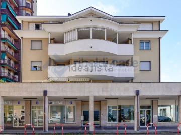Appartamento in vendita di 60 m²