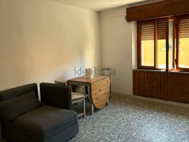 Appartamento in vendita di 60 m²
