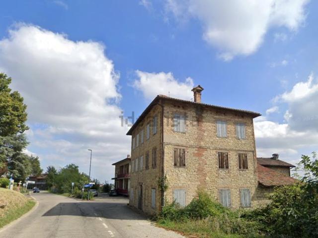 Appartamento in vendita di 60 m²