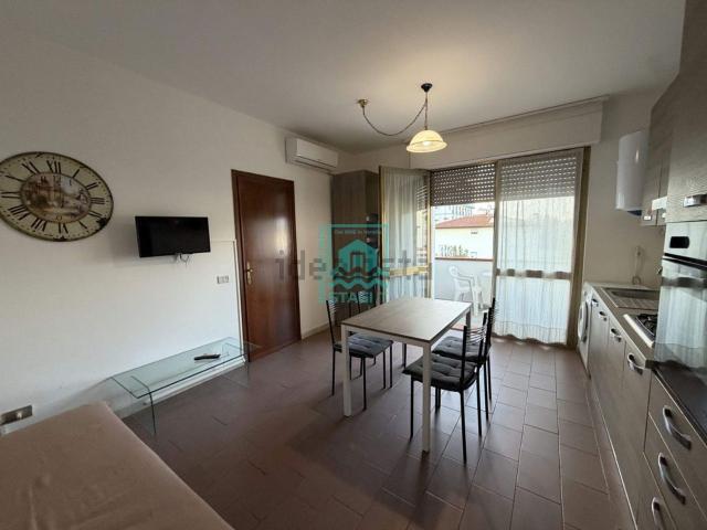Appartamento in vendita di 60 m²