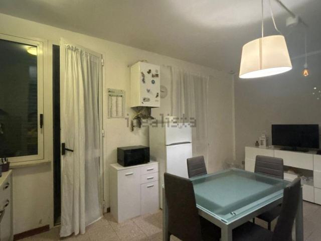 Appartamento in vendita di 60 m²