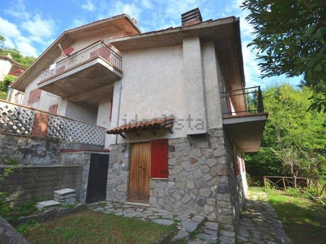Appartamento in vendita di 60 m²