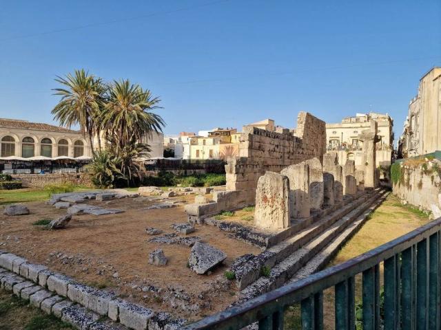 Appartamento in vendita di 60 m²
