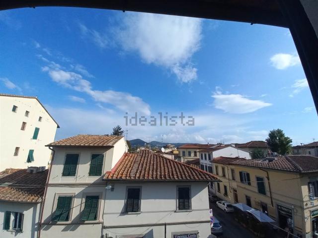 Appartamento in vendita di 60 m²