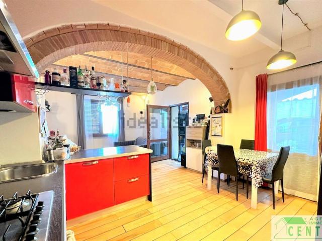 Appartamento in vendita di 60 m²
