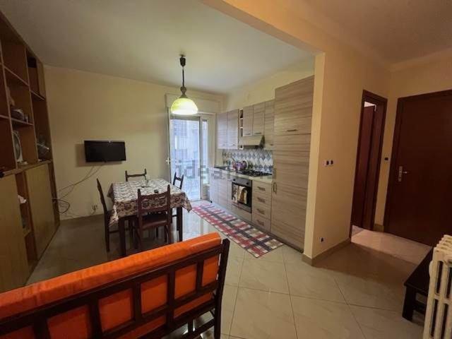 Appartamento in vendita di 60 m²