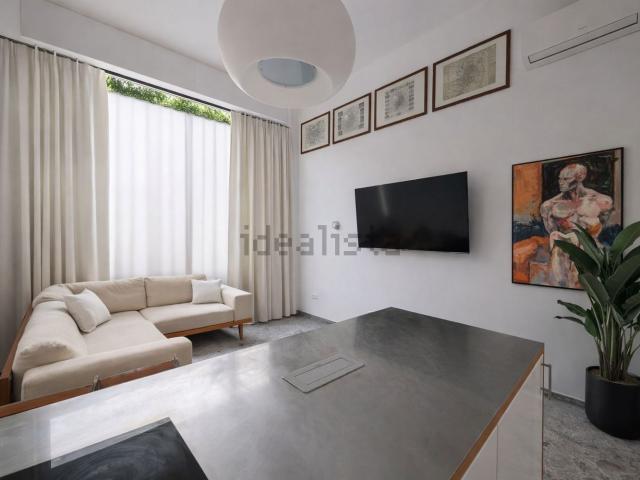 Appartamento in vendita di 60 m²