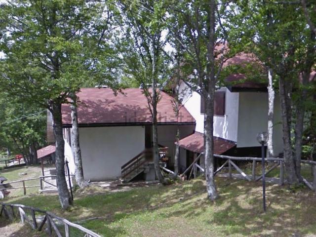 Appartamento in vendita di 60 m²