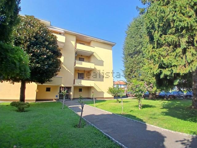 Appartamento in vendita di 60 m²