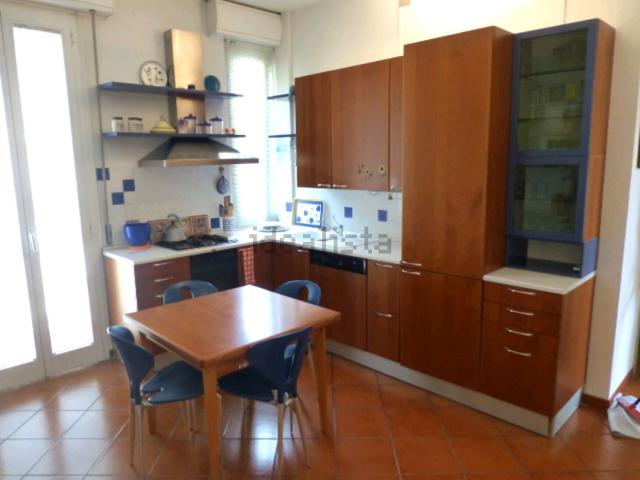 Appartamento in vendita di 60 m²