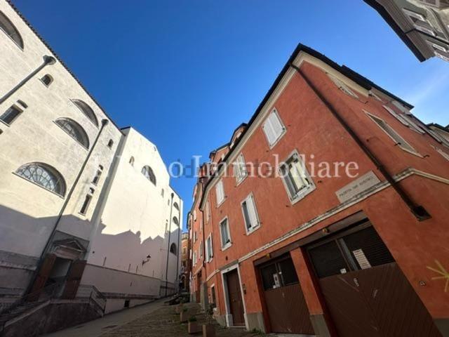 Appartamento in vendita di 60 m²