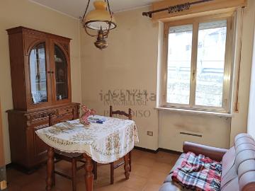 Appartamento in vendita di 60 m²