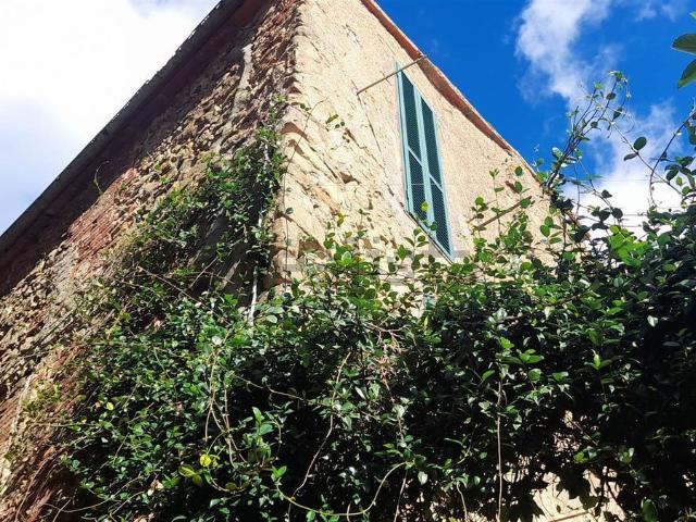 Appartamento in vendita di 60 m²