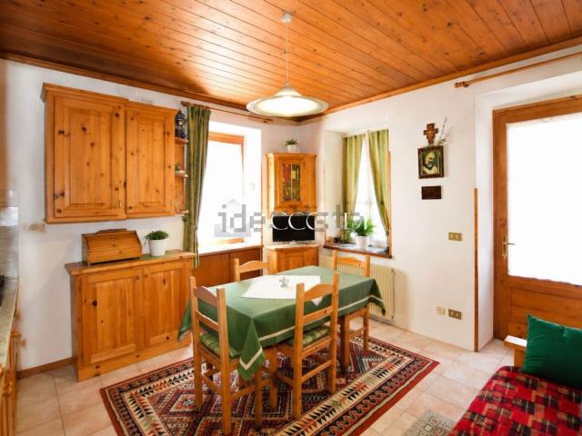 Appartamento in vendita di 60 m² in Via roma