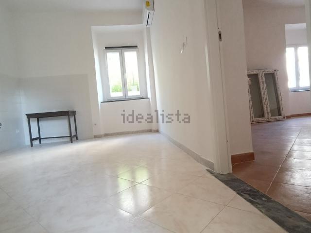 Appartamento in vendita di 60 m²