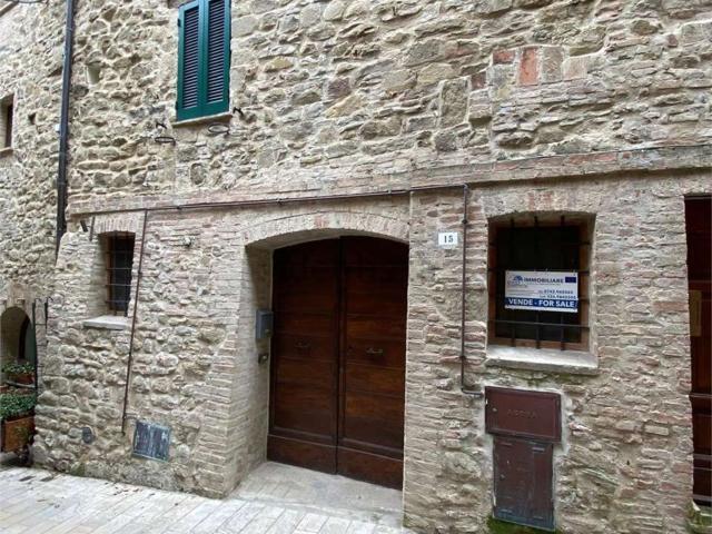 Appartamento in vendita di 60 m²