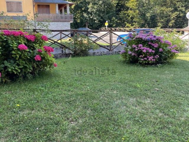 Appartamento in vendita di 60 m²
