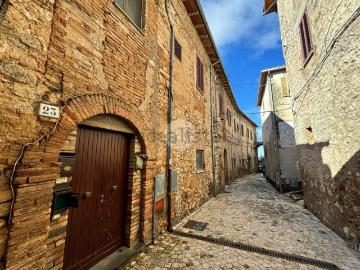 Appartamento in vendita di 60 m²
