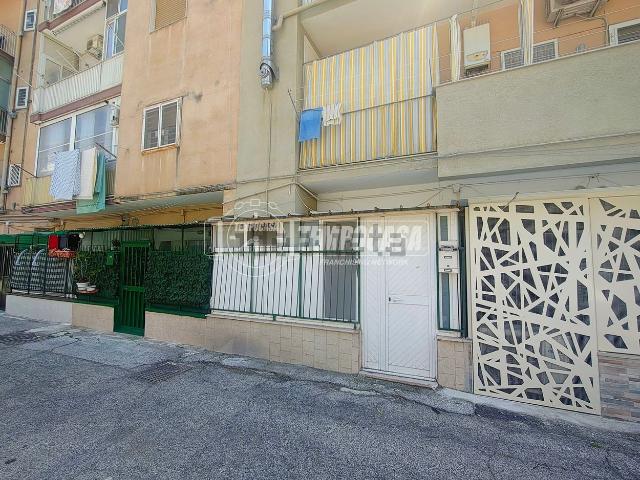 Appartamento in vendita di 60 m²