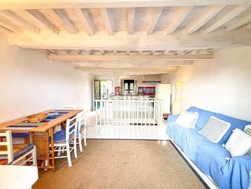 Appartamento in vendita di 60 m²