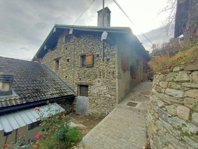 Appartamento in vendita di 60 m²