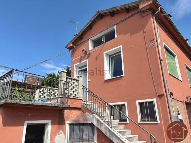 Appartamento in vendita di 60 m²