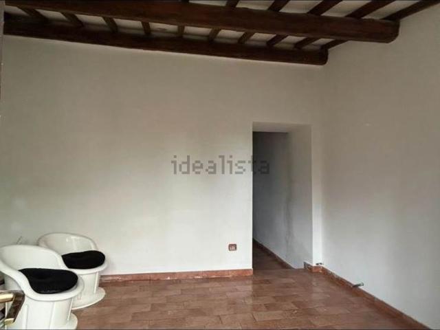 Appartamento in vendita di 60 m²