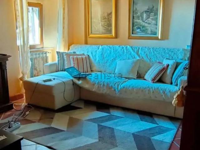 Appartamento in vendita di 60 m²
