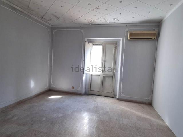 Appartamento in vendita di 60 m²