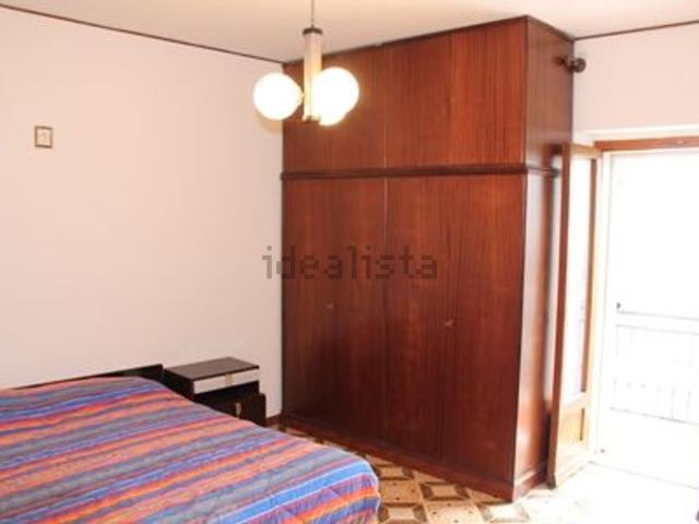 Appartamento in vendita di 60 m²
