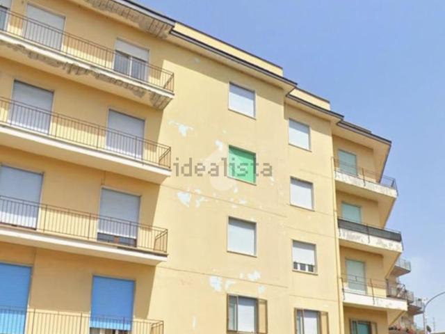 Appartamento in vendita di 60 m²
