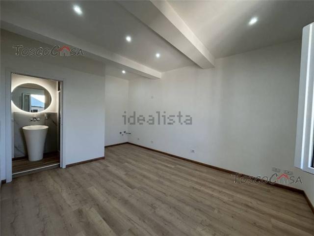 Appartamento in vendita di 60 m²