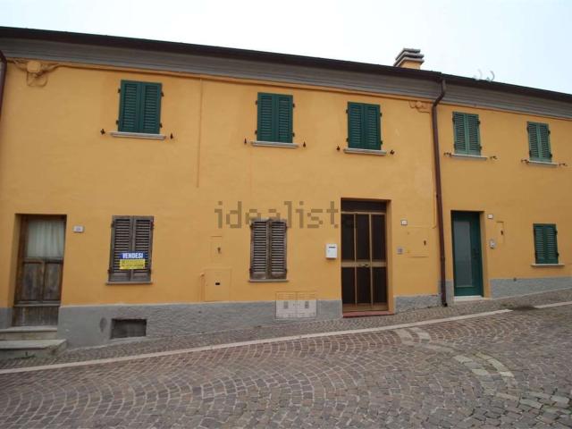 Appartamento in vendita di 60 m²