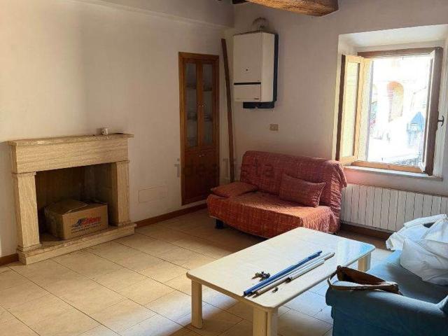 Appartamento in vendita di 60 m²