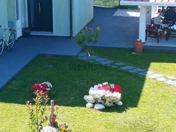 Appartamento in vendita di 60 m²