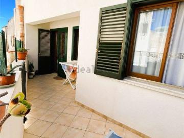 Appartamento in vendita di 60 m²