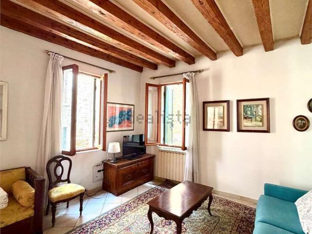 Appartamento in vendita di 60 m²