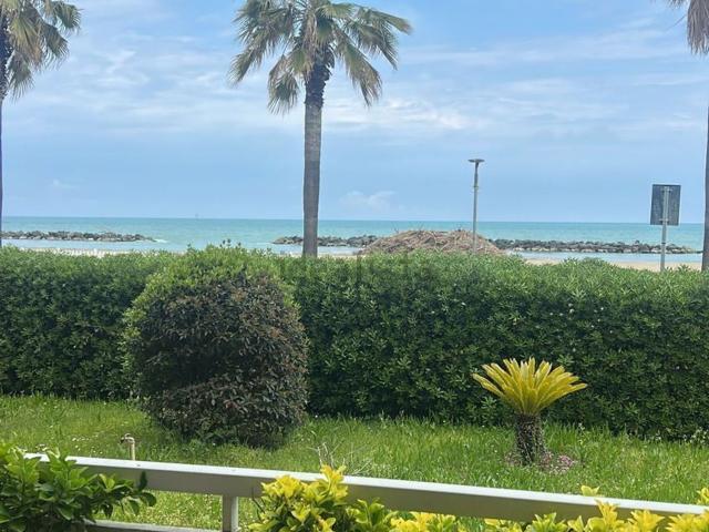 Appartamento in vendita di 60 m²