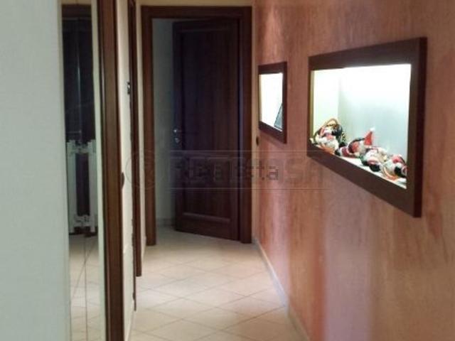 Appartamento in vendita di 60 m²