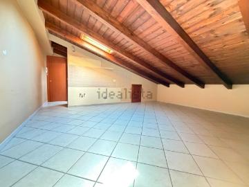 Appartamento in vendita di 60 m²