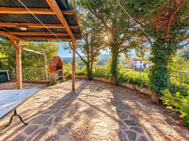 Appartamento in vendita di 60 m²